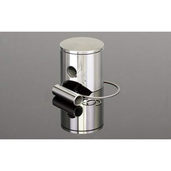 Wiseco 423M07200 Pro-Lite Piston Kit