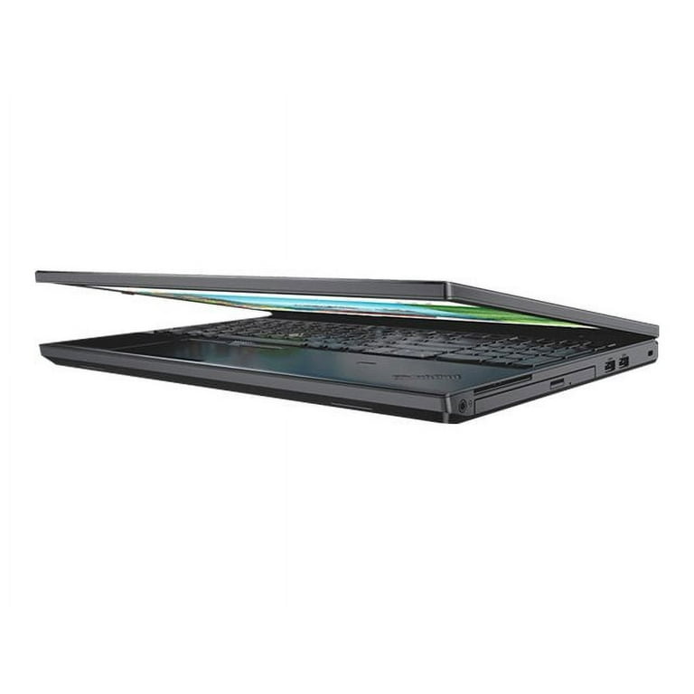 Lenovo ThinkPad L570 20J8 - Intel Core i5 - 7300U / up to 3.5 GHz