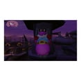 thumbnail image 6 of Sony Sly Cooper Collection - Action/adventure Game - Ps Vita (22159) Sanzaru Games, 6 of 11