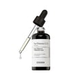 thumbnail image 2 of COSRX The Vitamin C 23 Serum 20g, 2 of 2