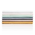 thumbnail image 1 of TENCEL® Queen Dusk, 1 of 7