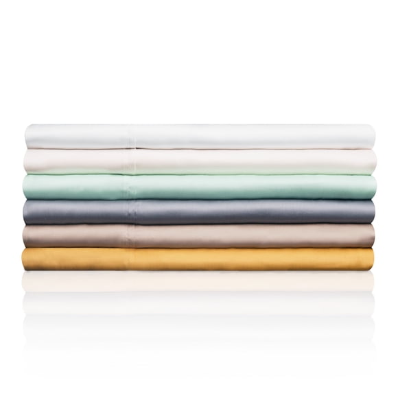 TENCEL® Queen Dusk