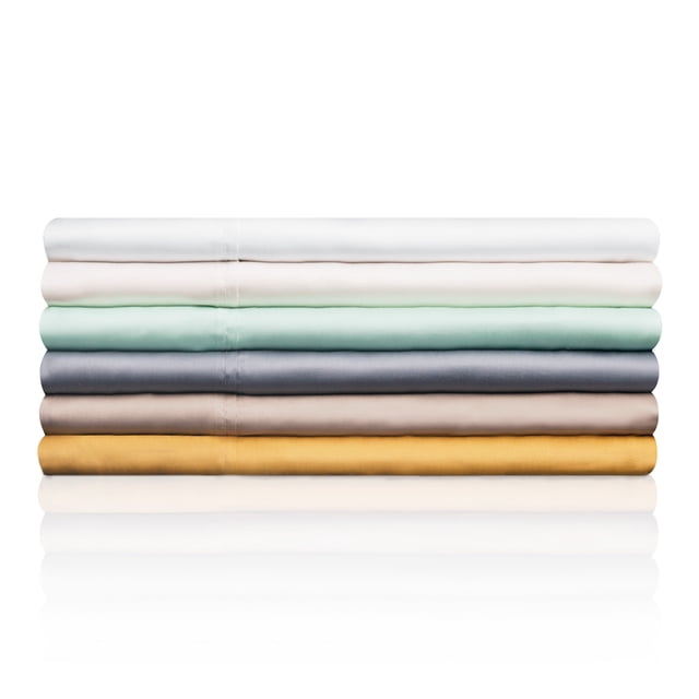 TENCEL® Queen Dusk