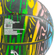 thumbnail image 2 of Balón Basquetbol SHAQ No. 7 Multicolor Shaquille O'neal Modelo SHAQ0209, 2 of 2
