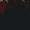 Black, variant on Retro Stray Kids The dominATE Experience Graphic T-Shirt, Music Theme Short Sleeve Tee