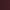 Burgundy Wine, variant on No Boundaries Men’s Fleece Joggers