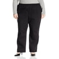 thumbnail image 1 of CHOK Pantalon Élastique pour Femmes Collection Plus Confort Scooter, 1 of 2