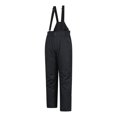 thumbnail image 3 of Mountain Warehouse Mens Dusk Ski Pants, 3 of 4