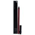 thumbnail image 1 of Delineador de Labios Diego Dalla Palma MakeupStudio Stay On Me 44 Rose 0.04 oz a Prueba de Agua, 1 of 1