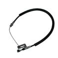 thumbnail image 1 of Cable Chicote Acelerador Compatible Con Toyota Hilux 2.4L 1978 1979 1980 1981 1982 1983 22R Rn34L Rn44L CAHSA Cable Chicote Acelerador, 1 of 6