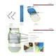 thumbnail image 3 of Toldo anti-lluvia para moto, 3 of 4