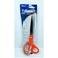 thumbnail image 3 of Stationery Scissors, 3 of 4