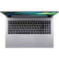 thumbnail image 4 of Ordinateur Portable Acer Aspire Go 15 15,6 Po FHD i5 16 Go 512 Go SSD, 4 of 9