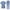 #10-Light Blue, variant on TQWQT Women Scrubs Sets Plus Size Medical Scrub Sets Stretchy V Neck Yoga Scrub Pants and Tops Scrub Sets Nursing Uniforms Tall Scrubs Sets Light Blue L