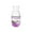 as the picture shows, variant on KMWGRE Calming Spray for Cats Anxiety with Natural Pet Stress Solution 30ML Travel Size Purple 9.3cm