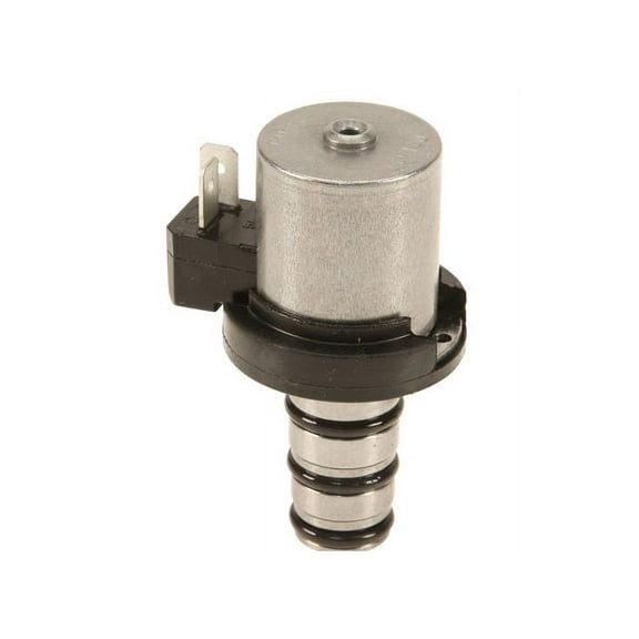 Automatic Transmission Solenoid - Compatible with 2002 - 2010 Kia Sedona 2003 2004 2005 2006 2007 2008 2009