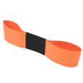 thumbnail image 1 of Highly Elastic Band Golfing Arm Belt Practical Convenient Golfing Posture Correction Brace Office for Gym Home Exercise, 1 of 8