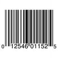 thumbnail image 4 of Trident Sugar Free Gum, Cinnamon, 3 Packs of 14 Regular Size Pieces (42 Total Pieces), 4 of 12