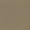Beige, variant on 80% Phifer Solar Screen Kit - 60-in x 25-ft - Solar Window Screen Roll & Roller Tool - Black