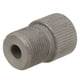 thumbnail image 5 of Válvula de interruptor de llave de purga para tanque de combustible de Gas, para Yamaha PW80 PY80 PeeWee 80 TTR125 2000-2005 Jadeshay A, 5 of 8