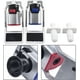 thumbnail image 4 of Replacement parts for water dispensers with simple identification functions, 4 of 5