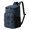 Navy Blue, variant on Outdoor Picnic Backpack Thickened Large Capacity Thermal for Cold Beverages and More