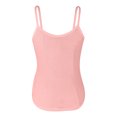thumbnail image 4 of Wlynlyn Tank Top for Women Loose Fitted Sleeveless V Neck Camisole Tops Dressy Casual Eyelet Summer Flowy Cami Shirts Blouse XL, 4 of 5