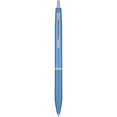 thumbnail image 4 of Bolígrafo PILOT Acroball 1000 UltraPremium Azul, 4 of 6
