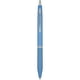 thumbnail image 4 of Bolígrafo PILOT Acroball 1000 UltraPremium Azul, 4 of 6