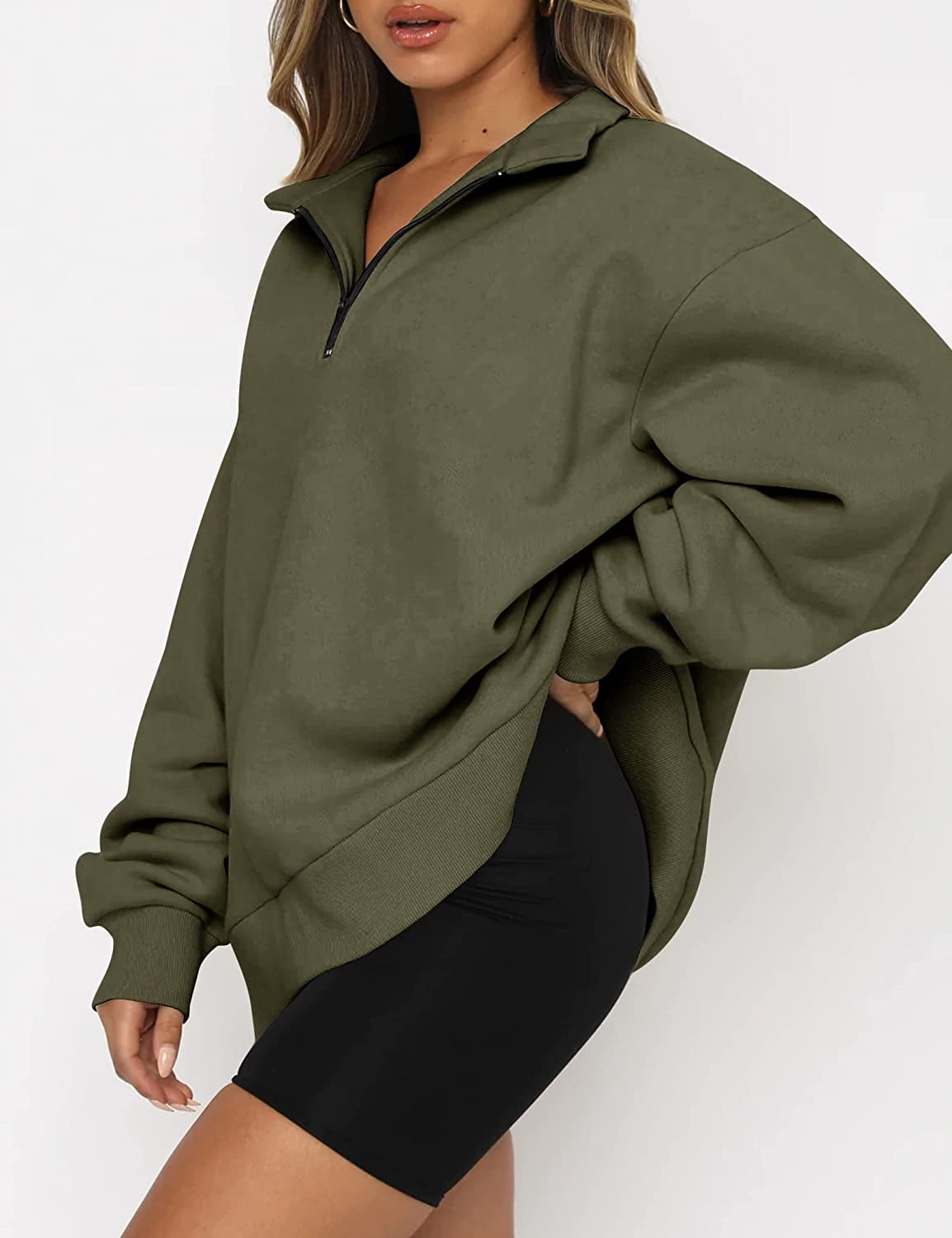 Nly trend oversized hoodie new arrivals