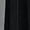 Black, variant on Women Chiffon Cape Sheer Long Shawl High-Low Capelet for Evening Dress Cover Up