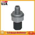 thumbnail image 6 of 28610-RKE-004 Transmission Oil Pressure Sensor For 99-07 Honda Odyssey CR-V, 6 of 8