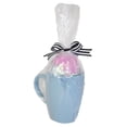 thumbnail image 2 of Onyx Unicorn Dreams Beauty Fuel Mug & Bath Bomb Gift, 2 of 3