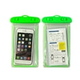 thumbnail image 1 of Waterproof Phone Case Waterproof Cellphone Dry Bag Universal Waterproof Phone Pouch Case For Underwater Diving, 1 of 1