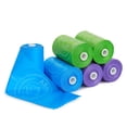 thumbnail image 1 of Munchkin Arm and Hammer Diaper Bag Recargas, 6 Pack, 72 Bolsas, 1 of 3