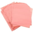 thumbnail image 3 of Raindrops Durable Pink Sanitary Napkin Disposal Bags for Storage 200 Count PE Material Feminine Hygiene, 3 of 7
