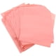 thumbnail image 4 of 200 bolsas desechables para toallas sanitarias, higiene femenina., 4 of 7