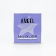 thumbnail image 3 of THIERRY MUGLER ANGEL BY THIERRY MUGLER By THIERRY MUGLER For WOMEN, 3 of 6
