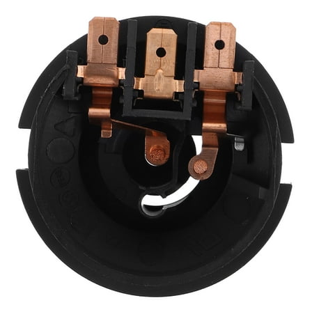 Worgeous Universal Electric Kettle Base Coupler Connector for Temperature Control and Efficient Heating Replacement Parts