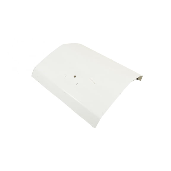 Appliance Factory Parts INSERT 390 ELT SS 02 10958E395A