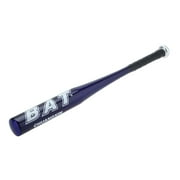 25 Inch 28 Inch Aluminum Alloy Lightweight Baseball Bat Softball Bat by