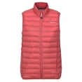 thumbnail image 1 of Regatta Womens Marizion Gilet, 1 of 7