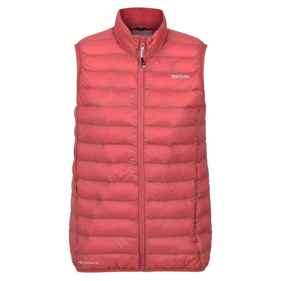 Regatta Womens Marizion Vest