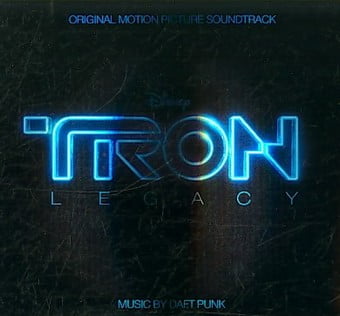 tron legacy soundtrack songs tron legacy soundtrack songs