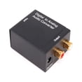 thumbnail image 2 of Digitalto Analog Decoder,Digital to Analog Converter DAC Converter Adapter Custom Engineered, 2 of 5
