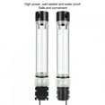 thumbnail image 4 of Water Cooling Cpu Water Cooling System Pc Water Cooling Kit Water Cooling, Water Cooling Kit, For CPU For PC, 4 of 8