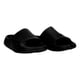thumbnail image 3 of Sandalias Reebok Hombre Dmx Comfort Slide Negro Recuperacion negro 28 MX, 3 of 7