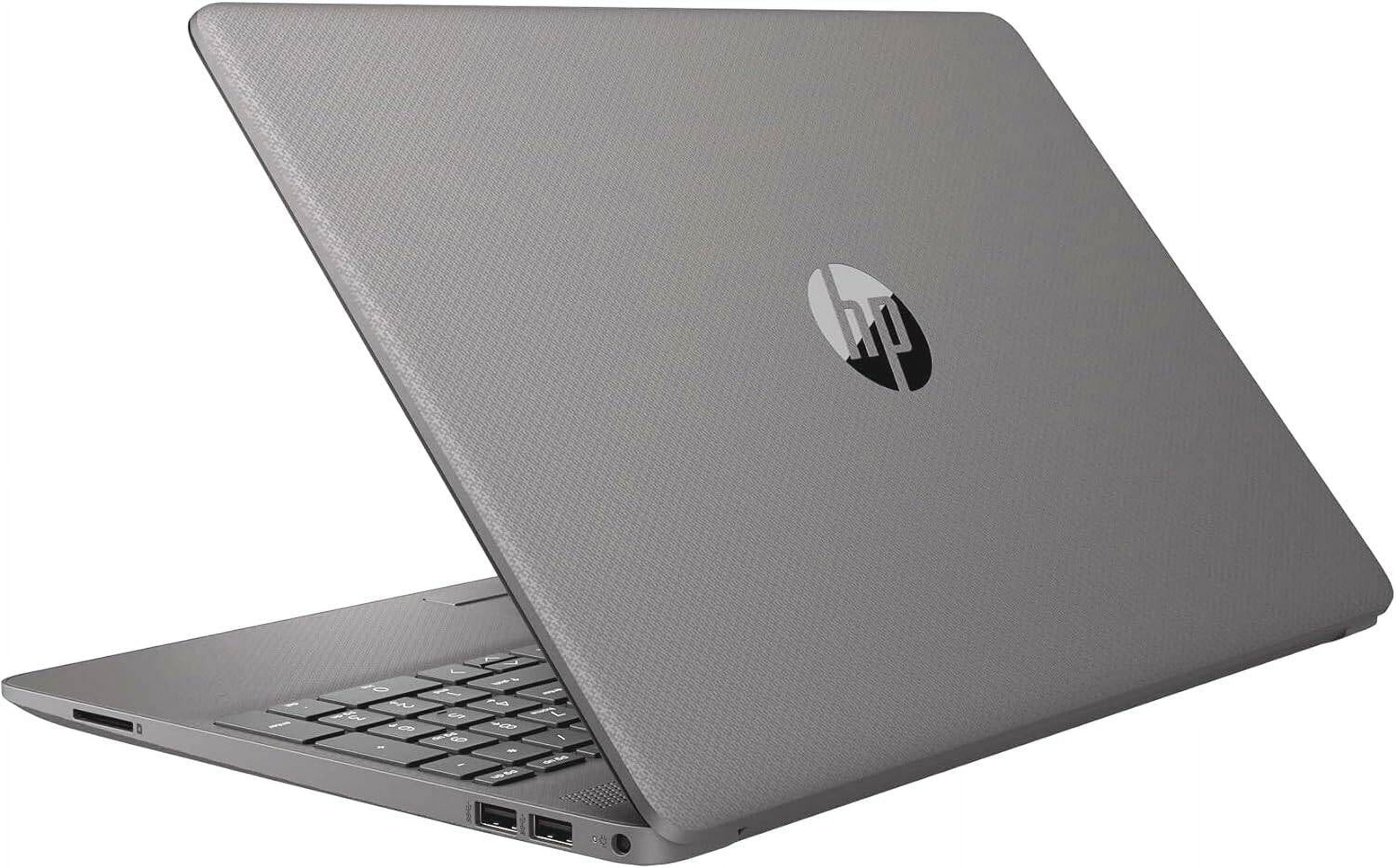 HP 15.6 HP 15.6