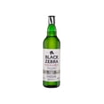 thumbnail image 1 of Paquete de 3 Whisky Black Zebra 750 ml Black Zebra Paquete de 3, 1 of 3