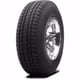 thumbnail image 1 of Llanta 235/70 R16 FIRESTONE DESTINATION LE, 1 of 1